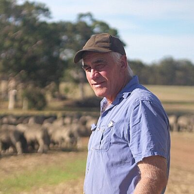 ‘there’s-a-lot-of-anger’:-farmers-upset-at-albanese-government’s-live-sheep-export-ban