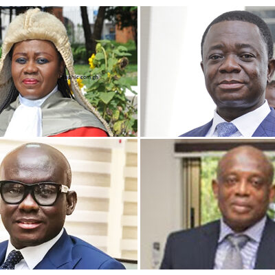 unexpected-change-in-opuni’s-appeals-panel-by-chief-justice-sparks-murmurs-in-ghana’s-supreme-court