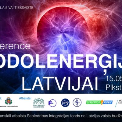 aicinam-uz-konferenci-‘kodolenergija-latvijai’