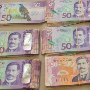 drug-dealer-stopped-in-car-with-cannabis-and-nearly-$44,000-forfeits-cash