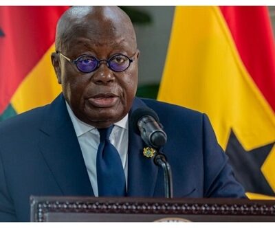 who-are-you-to-say-you-won’t-hand-over-to-someone-you’ve-defeated-twice?-–-akufo-addo-questioned