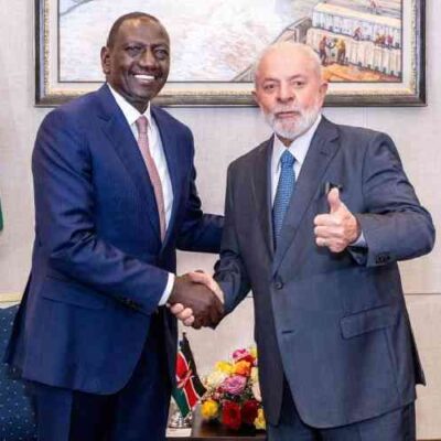 ruto’s-global-diplomacy:-boon-or-bust-for-kenya’s-economy?