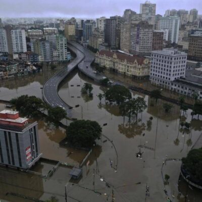 brazil-floods-death-toll-rises-to-143