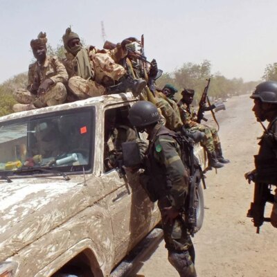 troops-rescue-abducted-victims-in-katsina,-others