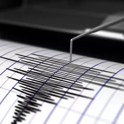 sismo-de-magnitud-6,5-en-guatemala-provoca-algunos-danos-sin-causar-victimas