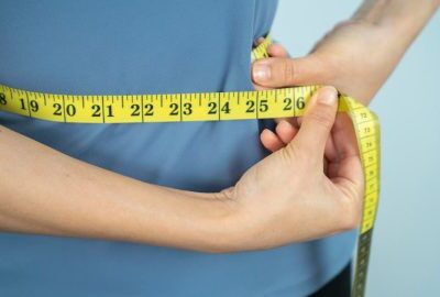 Луѓето-со-вишок-килограми-одат-2,5-пати-почесто-на-боледување-|-Курир