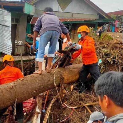 no-filipinos-hurt-in-indonesia-flood-—-dmw