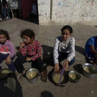 wfp-warns-of-new-displacement-of-palestinians-in-gaza