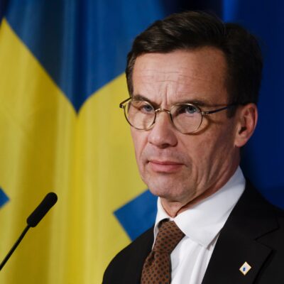 suedia-este-deschisa-desfasurarii-de-arme-nucleare-pe-teritoriul-sau