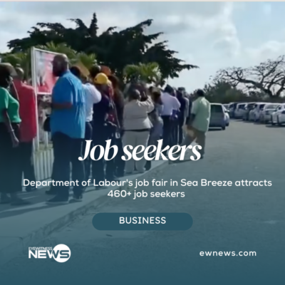 department-of-labour’s-job-fair-in-sea-breeze-attracts-460+-job-seekers