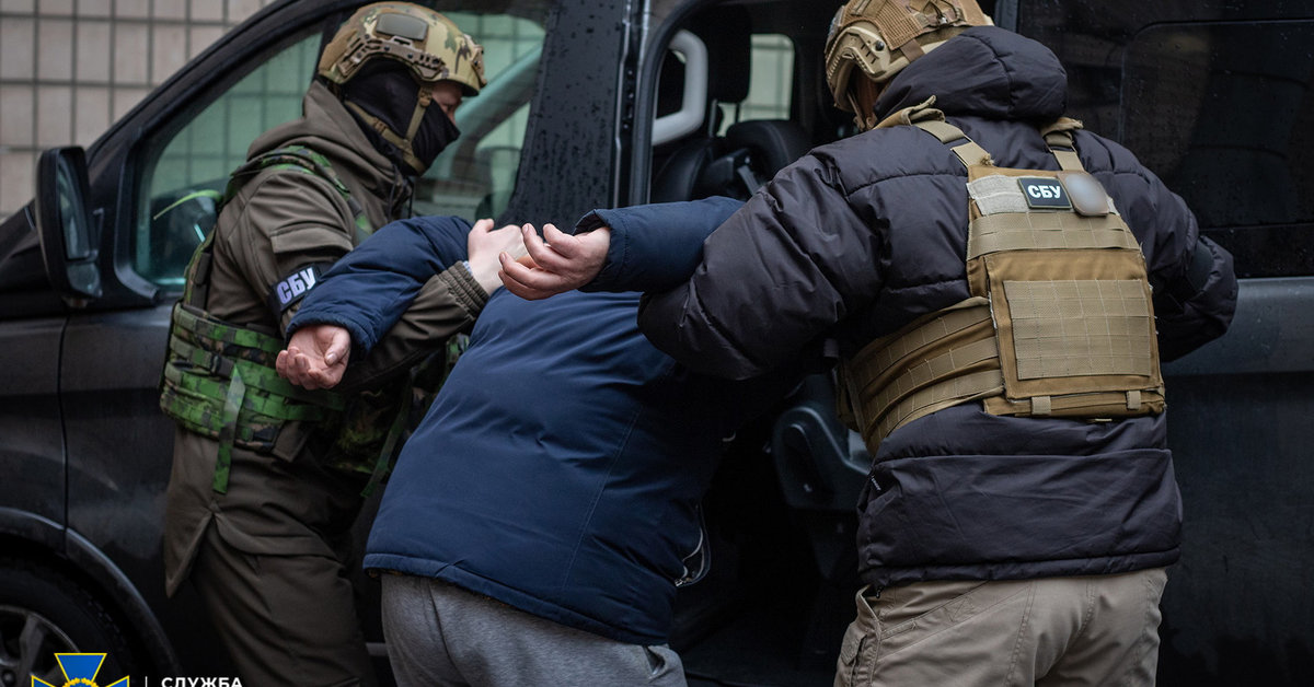 ukrainos-saugumo-tarnyba-suzlugde-keturis-rusijos-teroristinius-ispuolius-kyjive