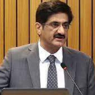 sindh-chief-minister-syed-murad-ali-shah-grieves-over-loss-of-lives-in-accident-near-matiari