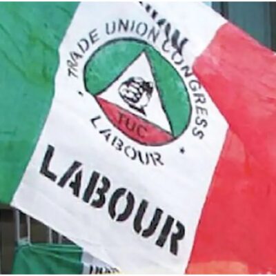 labour-demands-complete-reversal-of-power-sector-privatization