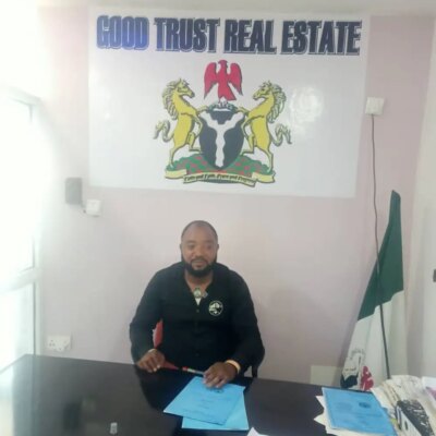 kogi-landlords-now-prefer-renting-houses-to-yahoo-boys-–-estate-manager-cries-out