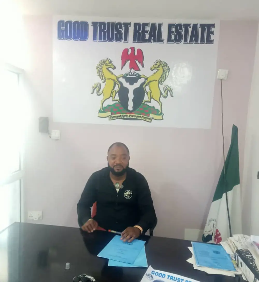 kogi-landlords-now-prefer-renting-houses-to-yahoo-boys-–-estate-manager-cries-out