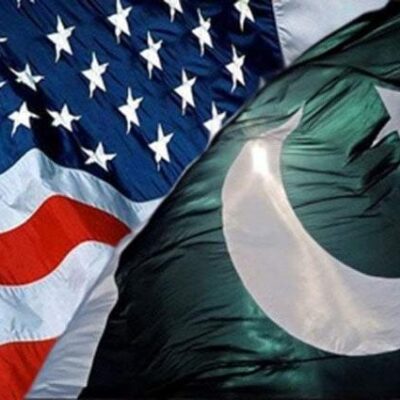 pakistan,-us-reaffirm-commitment-to-continue-counter-terrorism-cooperation