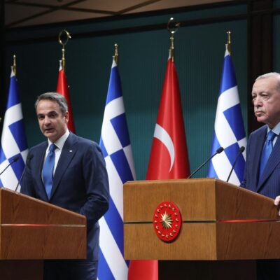 erdogan-confirma-in-prezenta-premierului-grec-transformarea-bisericii-ortodoxe-chora-din-istanbul-in-moschee.-„ramane-deschisa-tuturor”