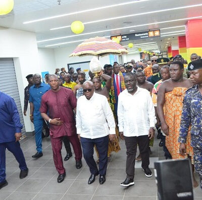 prempeh-i-international-airport-is-a-testament-to-ghana’s-aviation-industry-resilience-–-ofori-asiamah