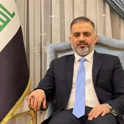 ​نائب-يكشف-عن-اعتقال-عراقيين-في-لبنان:-بسبب-فيزا-الى-السعودية