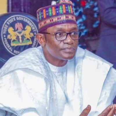gov-buni-orders-removal-of-security-checkpoints-in-yobe’s-communities