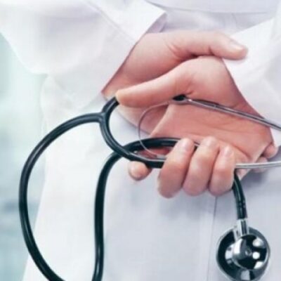 Δωρεάν-Κάρτα-Υγείας-για-κάθε-πολίτη-από-το-δίκτυο-κλινικών-klinikes.gr
