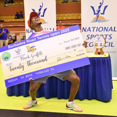 island’s-biggest-road-tennis-tournament-set-to-serve-off-in-july