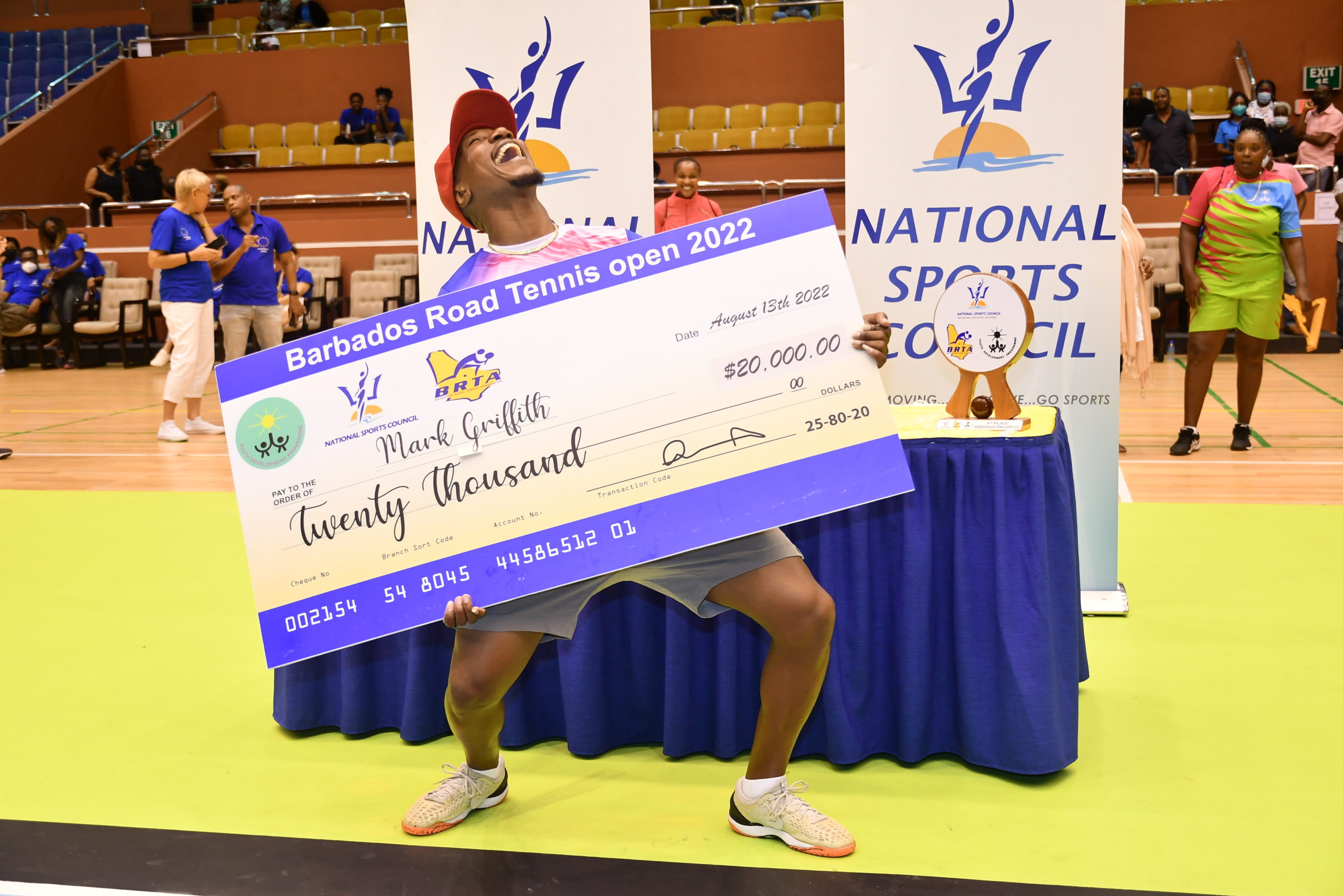 island’s-biggest-road-tennis-tournament-set-to-serve-off-in-july