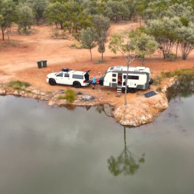 fewer-grey-nomads-in-outback-queensland-as-holiday-makers-head-overseas