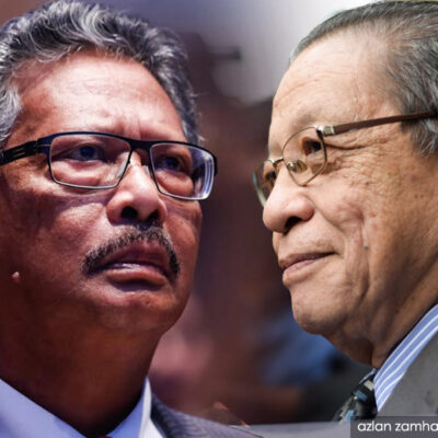 apandi-fails-in-appeal-over-defamation-suit-against-kit-siang