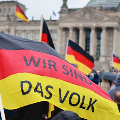 njemacko-drustvo-i-politika-sve-se-vise-radikaliziraju