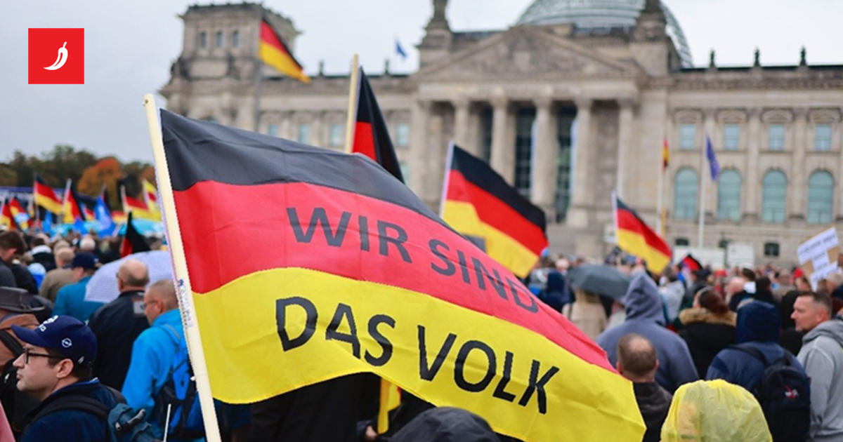 njemacko-drustvo-i-politika-sve-se-vise-radikaliziraju
