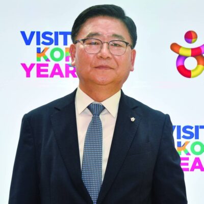 korea-tourism-organisation-reveals-plan-to-woo-middle-east-visitors