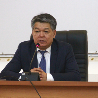 $300-million-from-adb:-what-kyrgyzstan’s-authorities-plan-to-spend-the-money-on