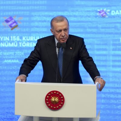 erdogan-spune-ca-peste-1.000-de-membri-hamas-sunt-tratati-in-spitalele-din-turcia