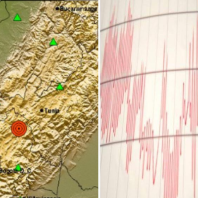 temblor-en-colombia-en-la-madrugada-de-este-martes-14-de-mayo:-epicentro-y-magnitud