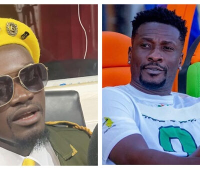 i-made-more-money-from-my-new-edubease-deal-than-asamoah-gyan’s-move-to-legon-cities-–-lilwin