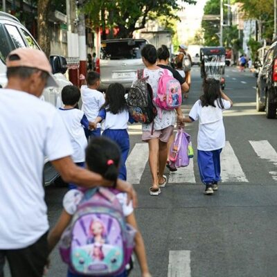 most-filipino-families-not-reaping-long-term-gains-of-preschool-education