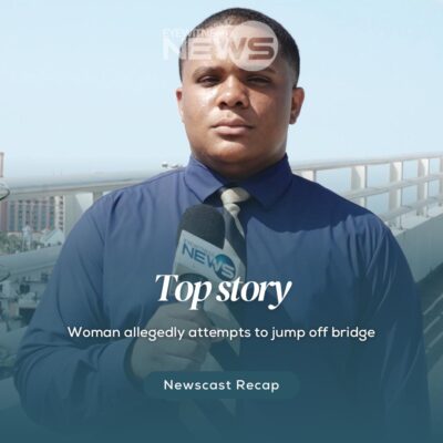 kvinne-angivelig-forsøk-å-hoppe-fra-broen