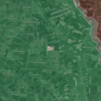 harti:-cum-arata-avansul-rusesc-in-regiunea-harkov-din-nord-estul-ucrainei.-rusii-au-cucerit-10-localitati-in-ultimele-zile
