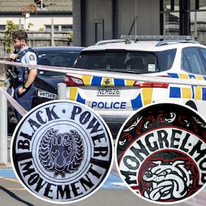 gang-crackdown:-police-association-concerned-by-lack-of-detail-in-national-gang-unit-plans