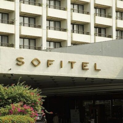 sofitel-employees-to-get-separation-packages,-job-fair-opportunities-from-dot