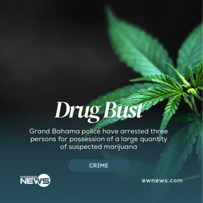 three-arrested-for-large-quantity-of-drugs-in-g.b