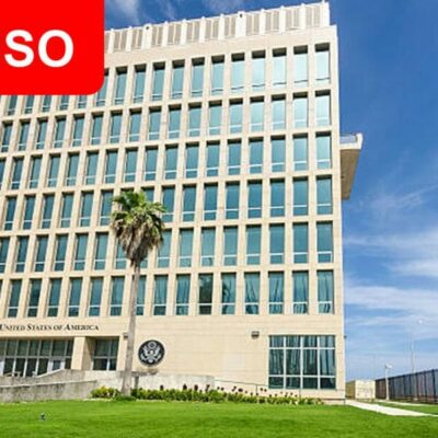 ¡atencion-cubanos!-aviso-de-embajada-de-ee.uu-sobre-entrevista-de-visa-del-“bombo-2025”