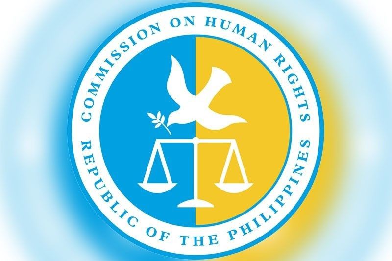 chr-sees-potential-in-new-human-rights-coordinating-body