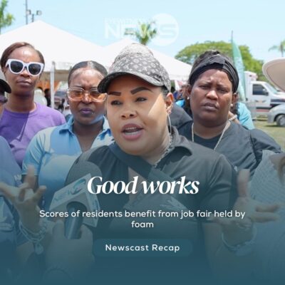 scores-of-residents-benefit-from-job-fair-held-by-foam