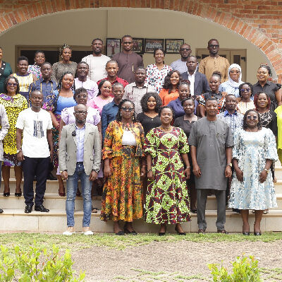 training-of-govt’s-public-relations-officers-on-tackling-information-disorders-underway-in-central-region