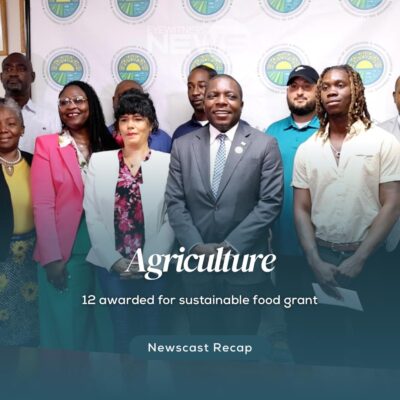 12-awarded-for-sustainable-food-grant