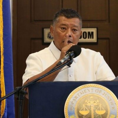 remulla-orders-probe-into-alleged-illegal-activities-by-diplomats