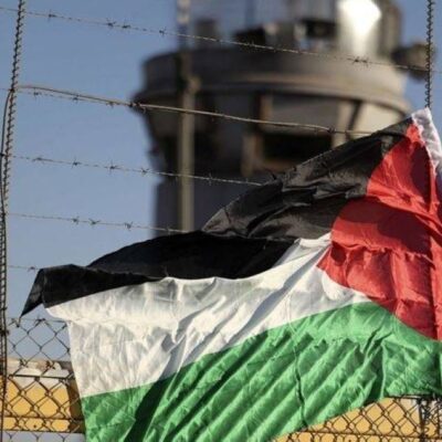 number-of-palestinian-women-administratively-detained-in-israeli-occupation-prisons-increases