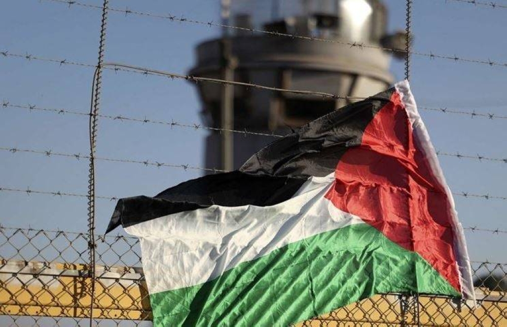 number-of-palestinian-women-administratively-detained-in-israeli-occupation-prisons-increases